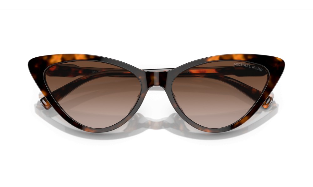 Michael Kors Harbour Island MK2195U 300613 Michael Kors Harbour Island MK2195U 300613