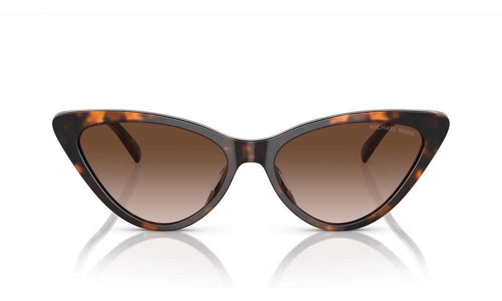 Michael Kors Harbour Island MK2195U 300613 Michael Kors Harbour Island MK2195U 300613