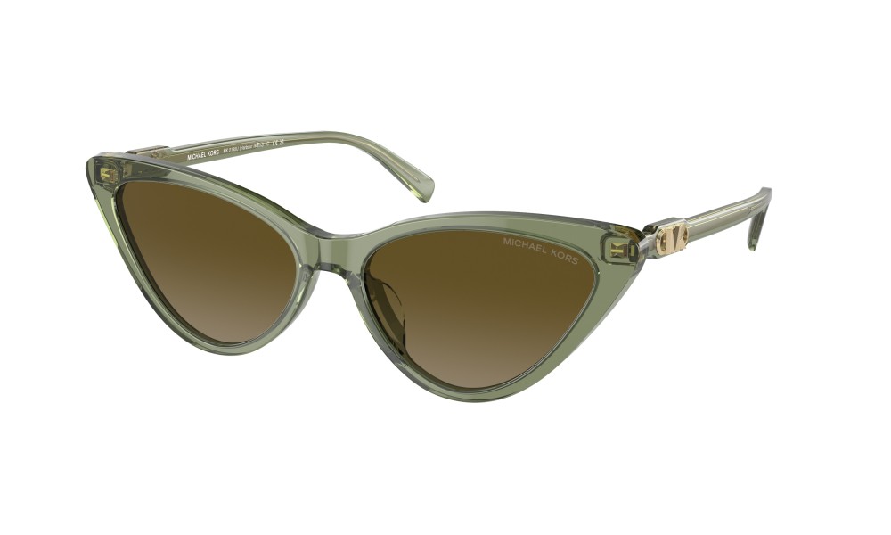 Michael Kors Harbour Island MK2195U 394413 Michael Kors Harbour Island MK2195U 394413
