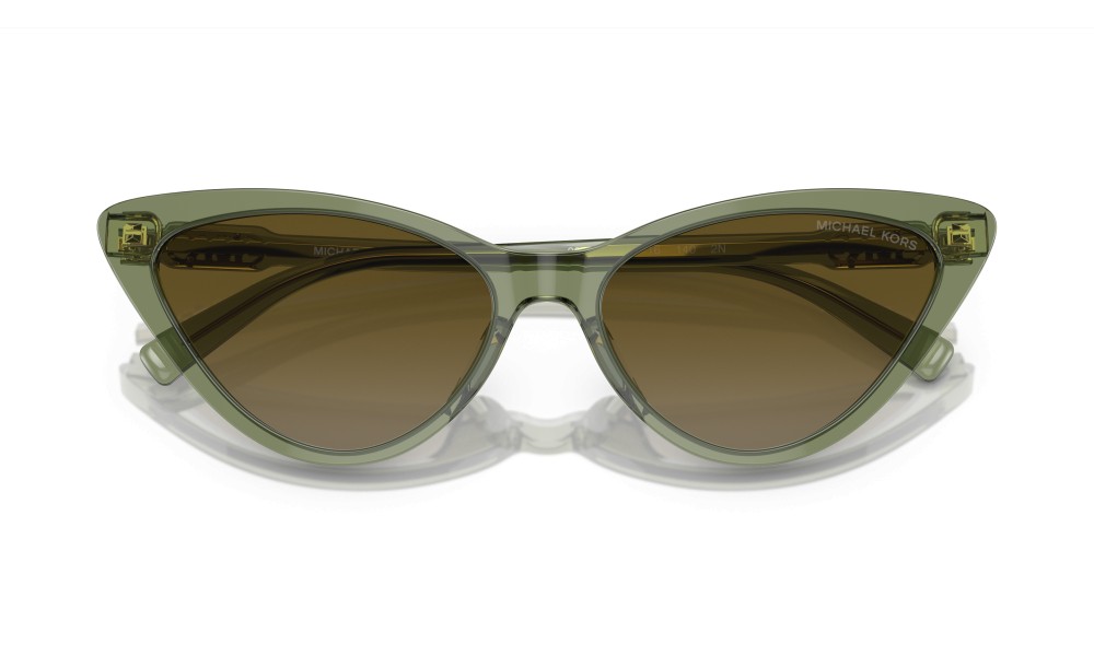 Michael Kors Harbour Island MK2195U 394413 Michael Kors Harbour Island MK2195U 394413