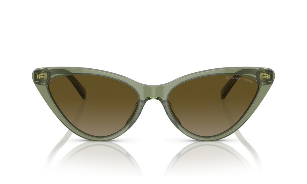 Michael Kors Harbour Island MK2195U 394413 Michael Kors Harbour Island MK2195U 394413