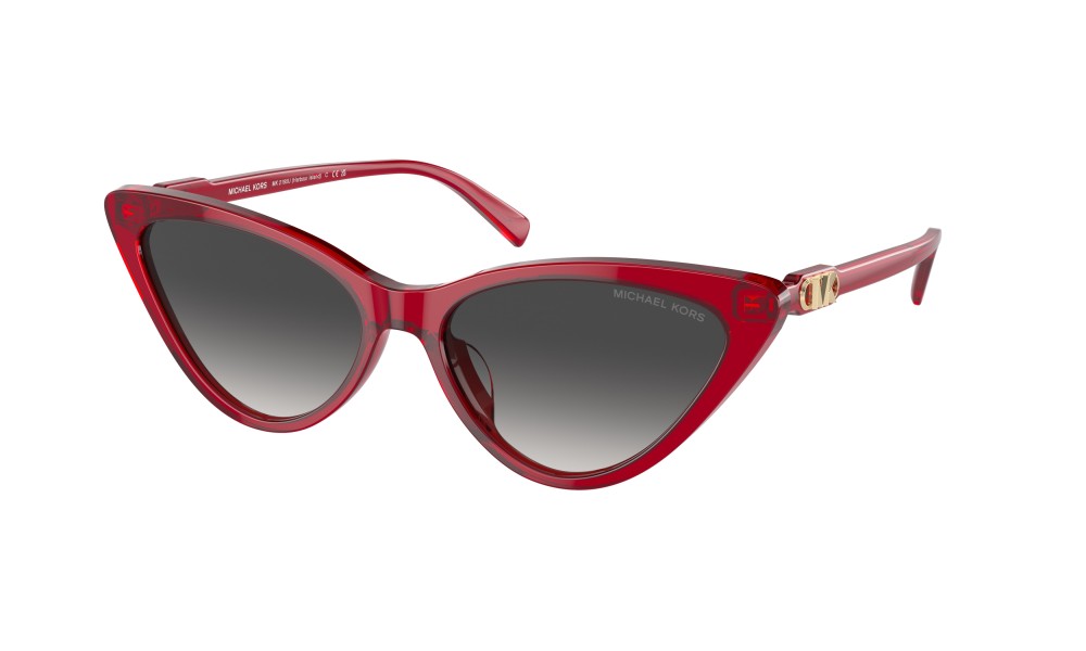 Michael Kors Harbour Island MK2195U 39558G Michael Kors Harbour Island MK2195U 39558G