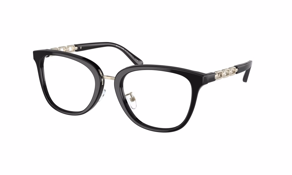 Michael Kors Innsbruck MK4099 3005 Michael Kors Innsbruck MK4099 3005