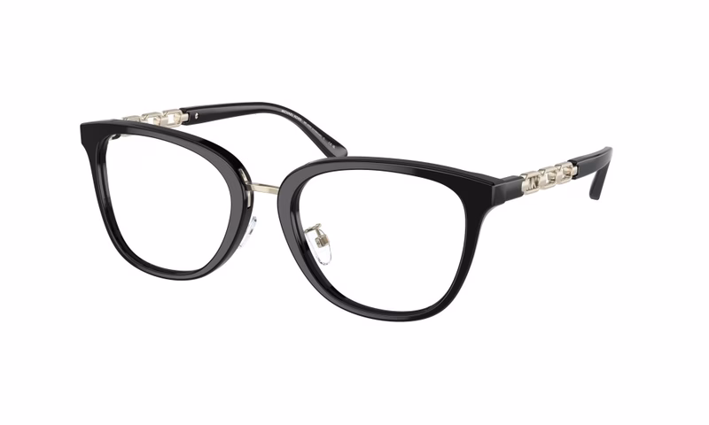 Michael Kors Innsbruck MK4099 3005 Michael Kors Innsbruck MK4099 3005