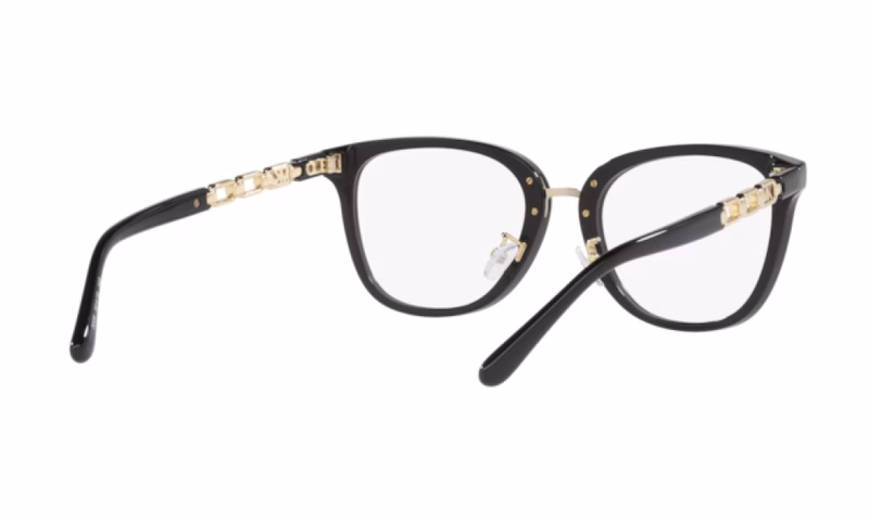 Michael Kors Innsbruck MK4099 3005 Michael Kors Innsbruck MK4099 3005