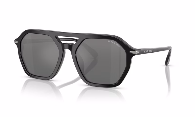 Michael Kors Jackson Hole MK2251U 300588 Michael Kors Jackson Hole MK2251U 300588
