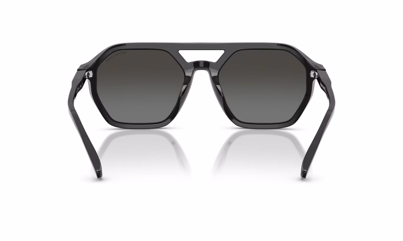 Michael Kors Jackson Hole MK2251U 300588 Michael Kors Jackson Hole MK2251U 300588