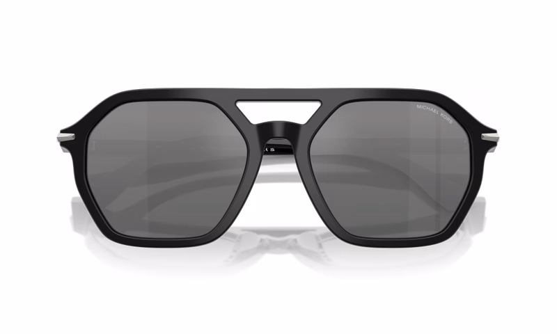 Michael Kors Jackson Hole MK2251U 300588 Michael Kors Jackson Hole MK2251U 300588
