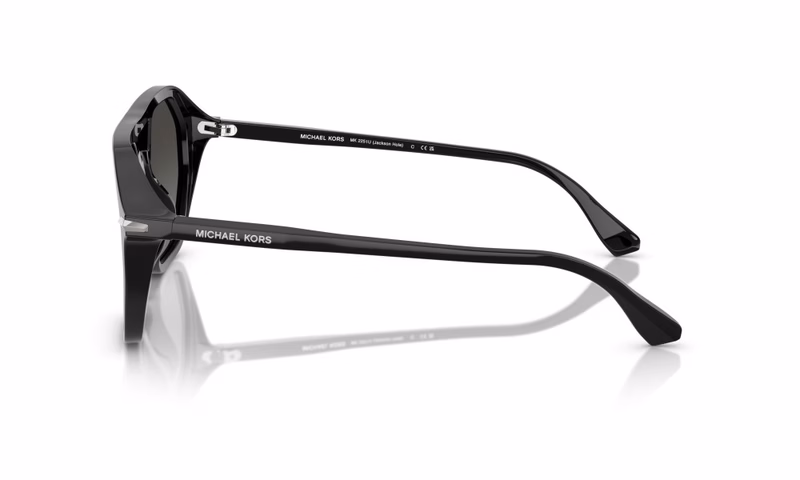 Michael Kors Jackson Hole MK2251U 300588 Michael Kors Jackson Hole MK2251U 300588