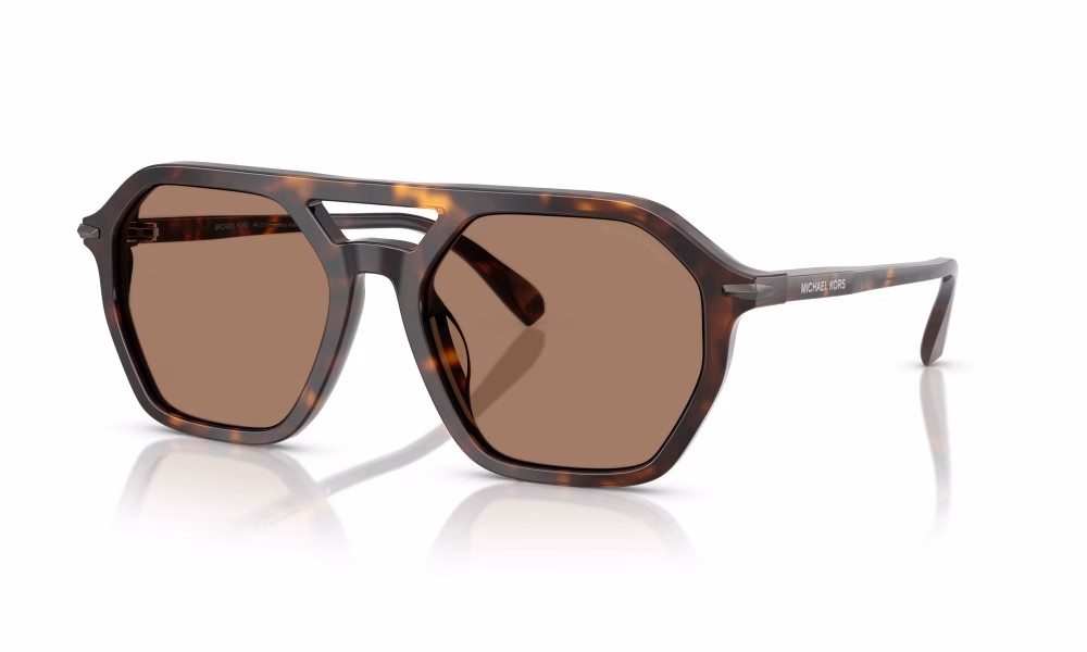 Michael Kors Jackson Hole MK2251U 300673 Michael Kors Jackson Hole MK2251U 300673
