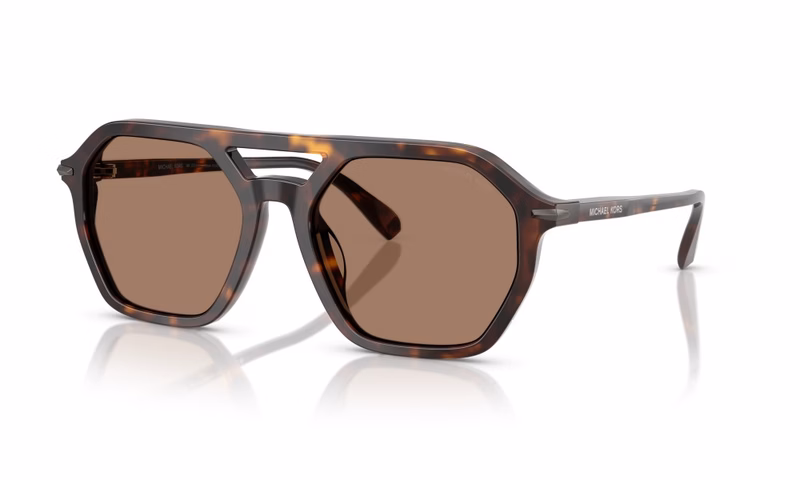 Michael Kors Jackson Hole MK2251U 300673 Michael Kors Jackson Hole MK2251U 300673