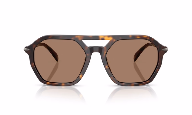 Michael Kors Jackson Hole MK2251U 300673 Michael Kors Jackson Hole MK2251U 300673