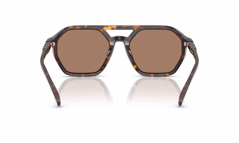 Michael Kors Jackson Hole MK2251U 300673 Michael Kors Jackson Hole MK2251U 300673