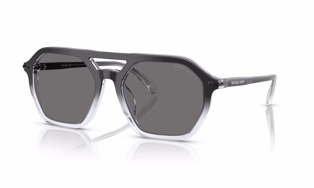 Michael Kors Jackson Hole MK2251U 401381 Michael Kors Jackson Hole MK2251U 401381
