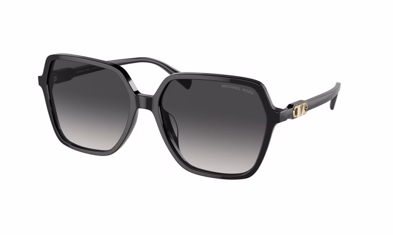 Michael Kors Jasper MK2196U 30058G Michael Kors Jasper MK2196U 30058G