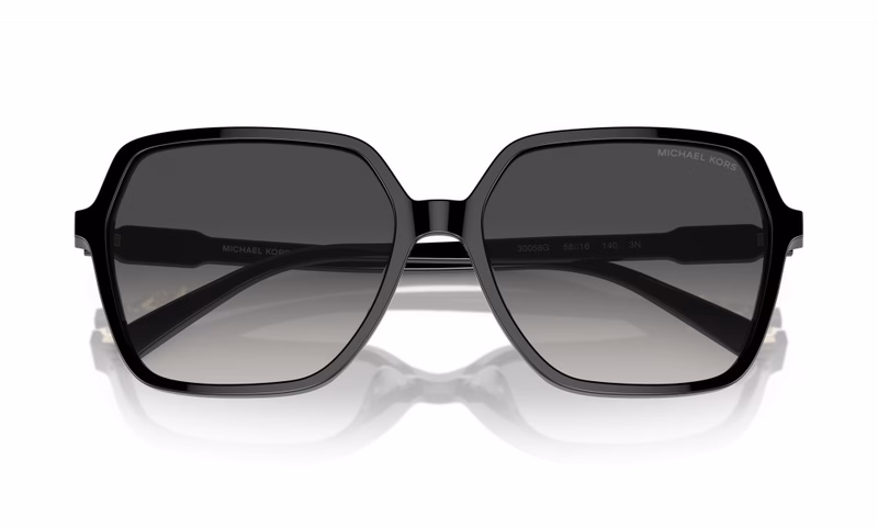 Michael Kors Jasper MK2196U 30058G Michael Kors Jasper MK2196U 30058G