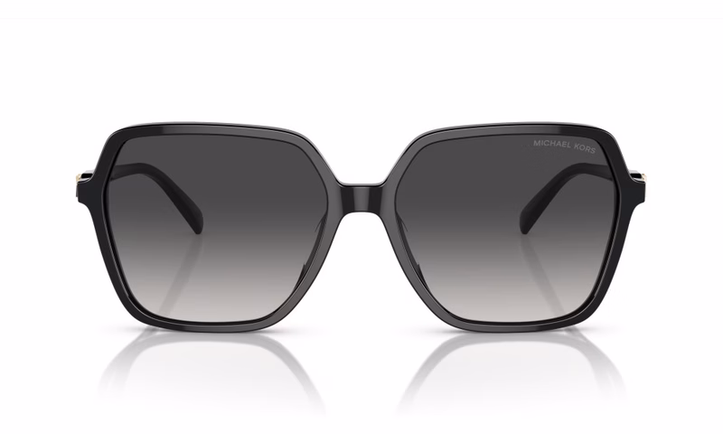 Michael Kors Jasper MK2196U 30058G Michael Kors Jasper MK2196U 30058G