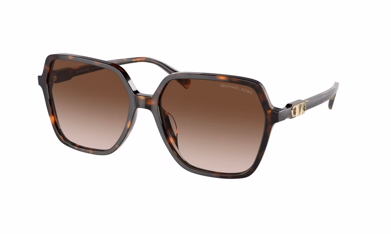 Michael Kors Jasper MK2196U 300613 Michael Kors Jasper MK2196U 300613