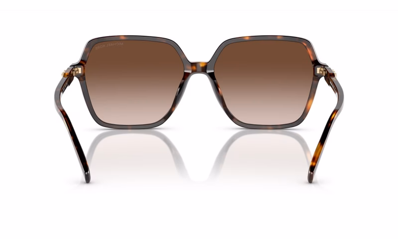 Michael Kors Jasper MK2196U 300613 Michael Kors Jasper MK2196U 300613