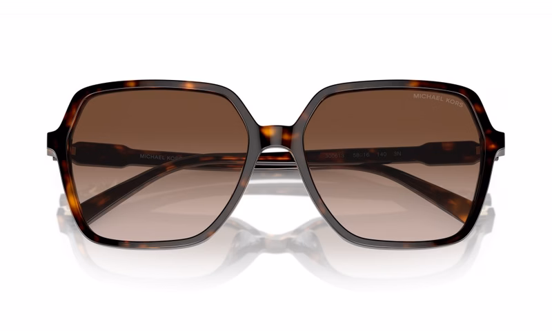 Michael Kors Jasper MK2196U 300613 Michael Kors Jasper MK2196U 300613