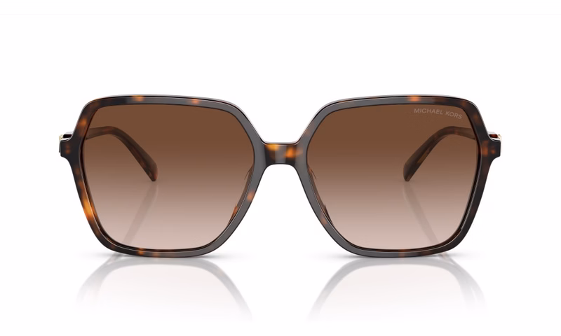 Michael Kors Jasper MK2196U 300613 Michael Kors Jasper MK2196U 300613