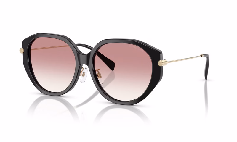 Michael Kors Jinan MK2248D 30058D Michael Kors Jinan MK2248D 30058D