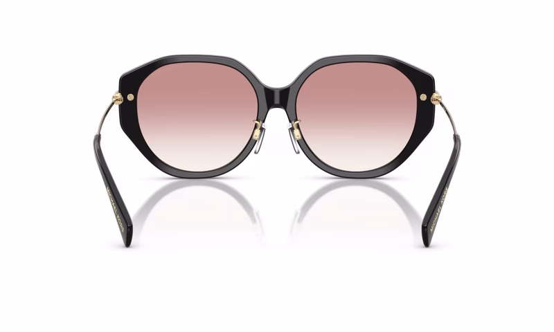 Michael Kors Jinan MK2248D 30058D Michael Kors Jinan MK2248D 30058D