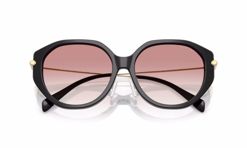 Michael Kors Jinan MK2248D 30058D Michael Kors Jinan MK2248D 30058D