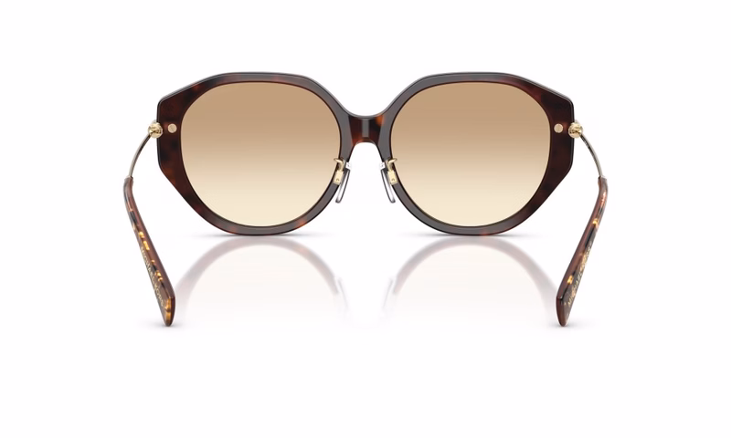 Michael Kors Jinan MK2248D 401613 Michael Kors Jinan MK2248D 401613