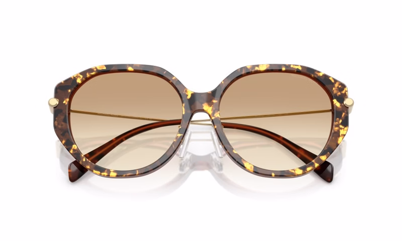 Michael Kors Jinan MK2248D 401613 Michael Kors Jinan MK2248D 401613