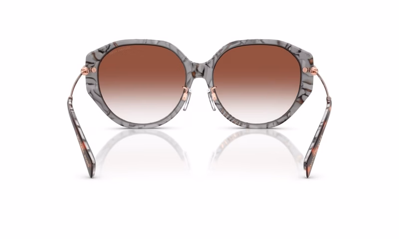 Michael Kors Jinan MK2248D 4017V0 Michael Kors Jinan MK2248D 4017V0