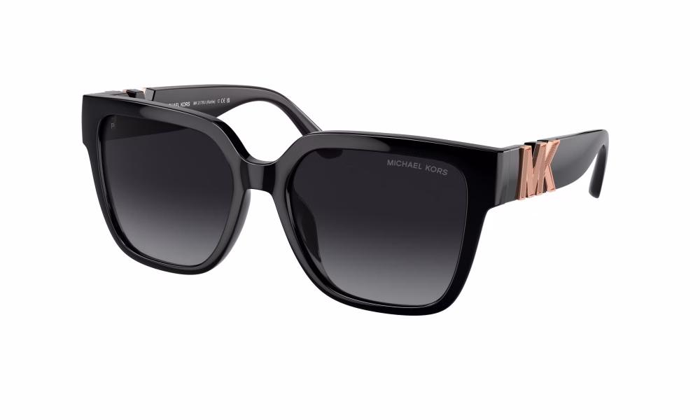 Michael Kors Karlie MK2170U 3005T3 Michael Kors Karlie MK2170U 3005T3