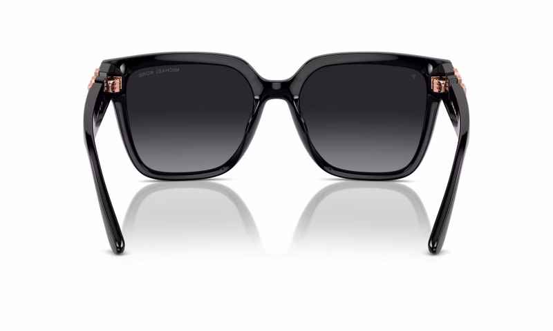 Michael Kors Karlie MK2170U 3005T3 Michael Kors Karlie MK2170U 3005T3