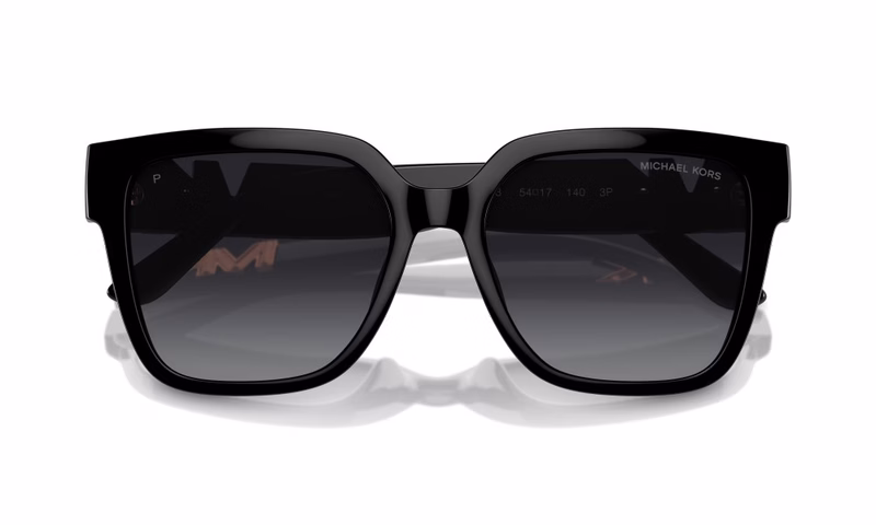 Michael Kors Karlie MK2170U 3005T3 Michael Kors Karlie MK2170U 3005T3