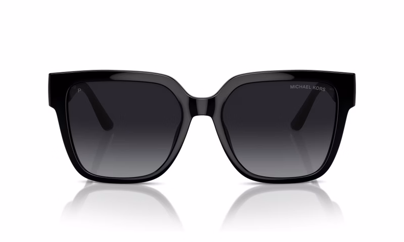 Michael Kors Karlie MK2170U 3005T3 Michael Kors Karlie MK2170U 3005T3