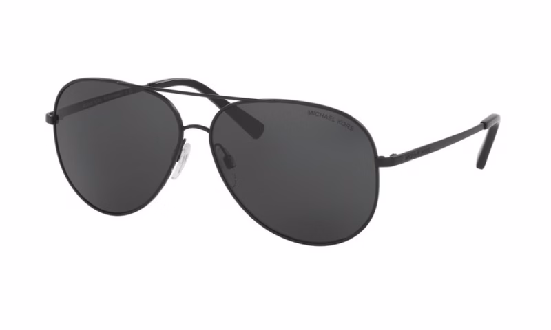 Michael Kors Kendall MK5016 108287 Michael Kors Kendall MK5016 108287