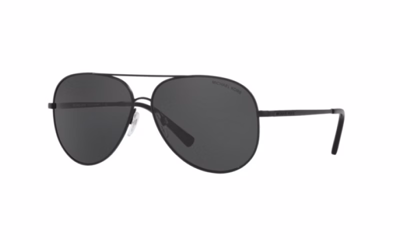 Michael Kors Kendall MK5016 108287 Michael Kors Kendall MK5016 108287