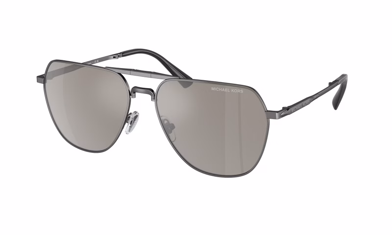 Michael Kors Keswick MK1156 10026G Michael Kors Keswick MK1156 10026G