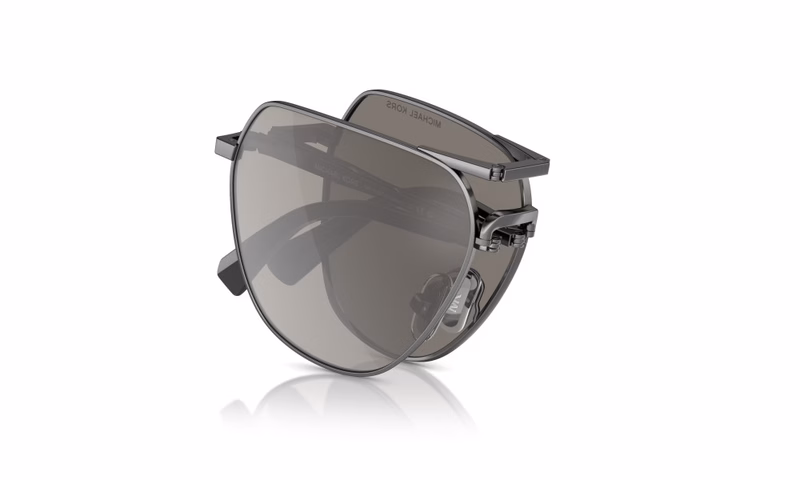 Michael Kors Keswick MK1156 10026G Michael Kors Keswick MK1156 10026G