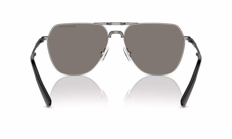 Michael Kors Keswick MK1156 10026G Michael Kors Keswick MK1156 10026G