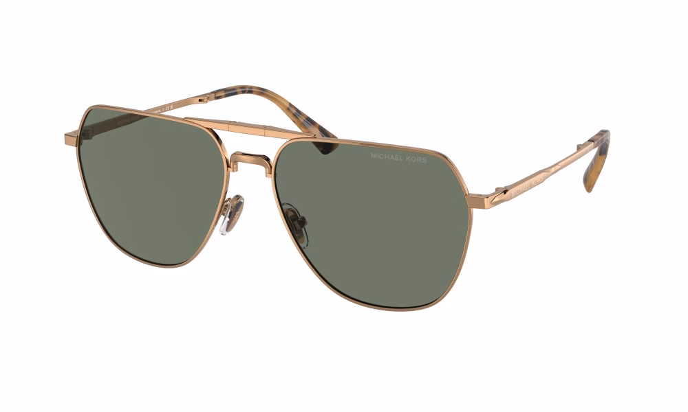 Michael Kors Keswick MK1156 18993H Michael Kors Keswick MK1156 18993H