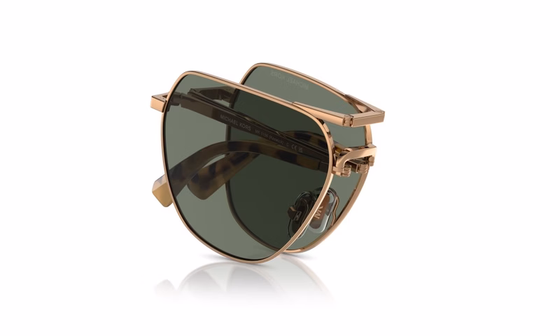 Michael Kors Keswick MK1156 18993H Michael Kors Keswick MK1156 18993H