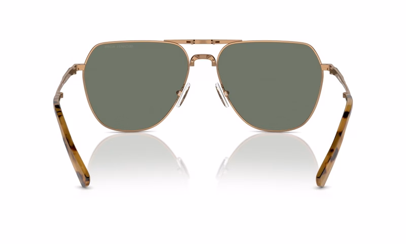 Michael Kors Keswick MK1156 18993H Michael Kors Keswick MK1156 18993H