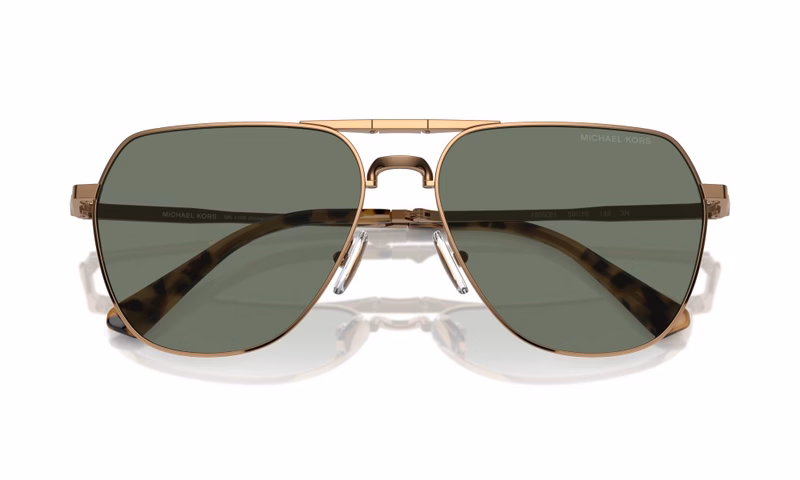 Michael Kors Keswick MK1156 18993H Michael Kors Keswick MK1156 18993H