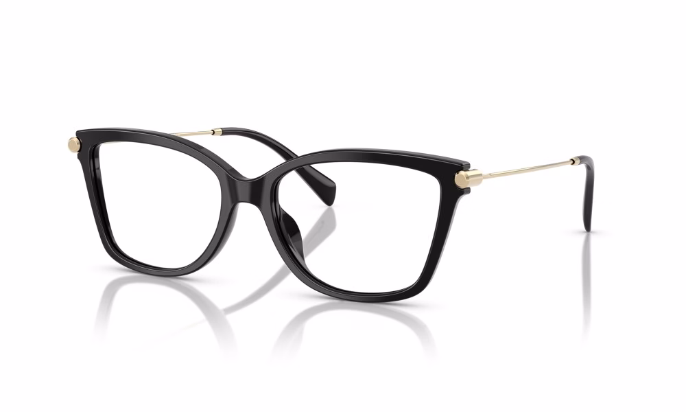 Michael Kors Kingston MK4150U 3005 52 Michael Kors Kingston MK4150U 3005 52