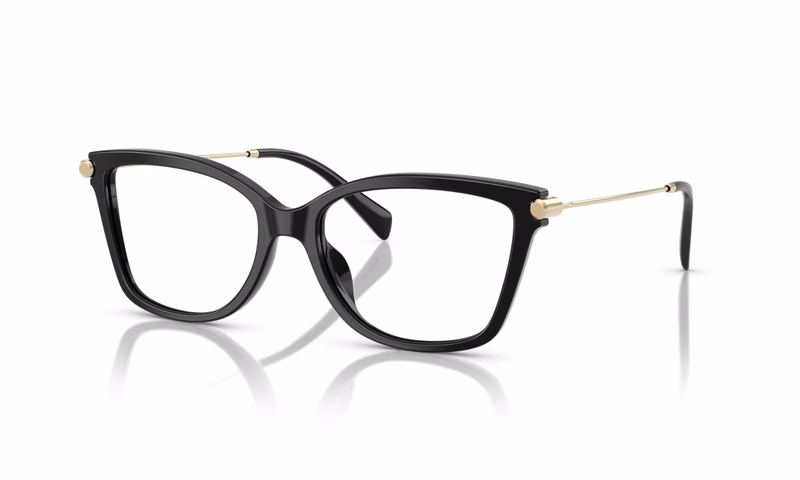Michael Kors Kingston MK4150U 3005 52 Michael Kors Kingston MK4150U 3005 52