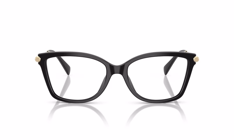 Michael Kors Kingston MK4150U 3005 52 Michael Kors Kingston MK4150U 3005 52