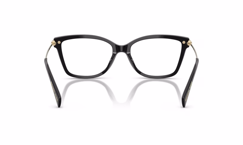 Michael Kors Kingston MK4150U 3005 52 Michael Kors Kingston MK4150U 3005 52