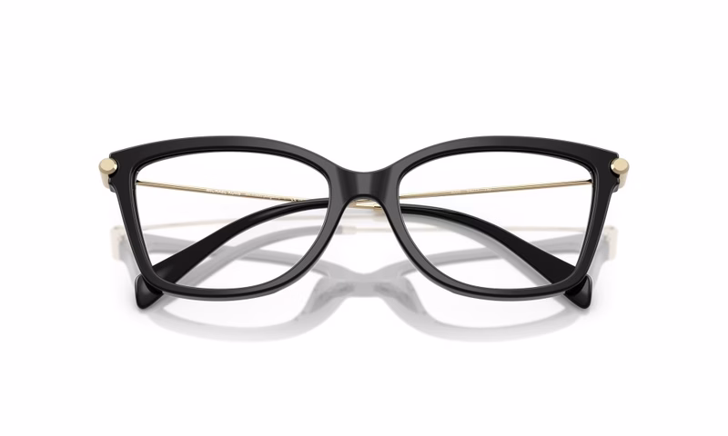 Michael Kors Kingston MK4150U 3005 52 Michael Kors Kingston MK4150U 3005 52