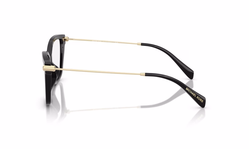 Michael Kors Kingston MK4150U 3005 52 Michael Kors Kingston MK4150U 3005 52